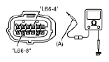 G04723684