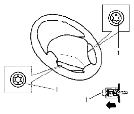 G04723715