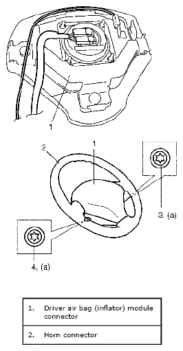 G04723718