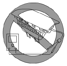 G04723723