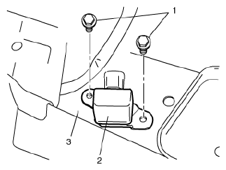 G04723725