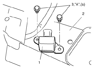 G04723727