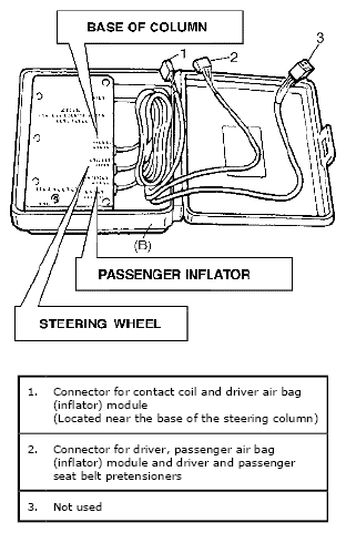 G04723750