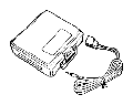 G04723752