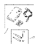 G04723755