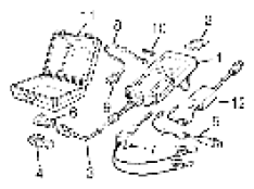 G04723761