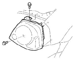 G04723767