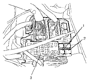 G04723771