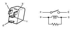 G04723772