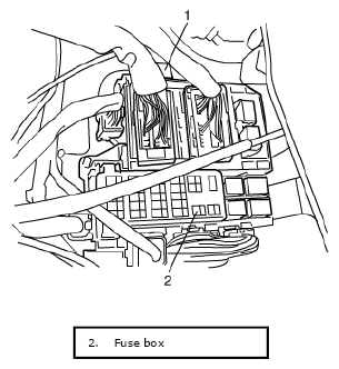 G04723778