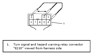 G04723779