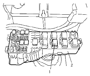 G04723781