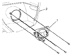 G04723785