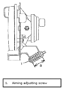 G04723787