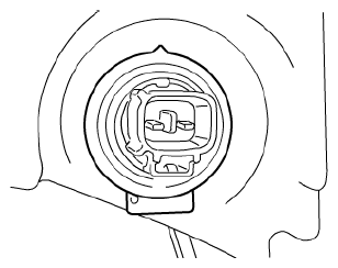 G04723810