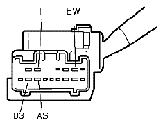 G04723834