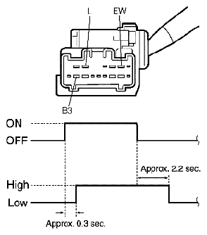 G04723836