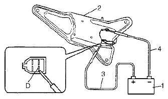 G04723841