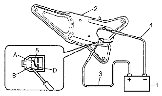 G04723842