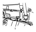 G04723843