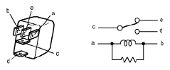 G04723844