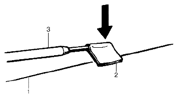 G04723849