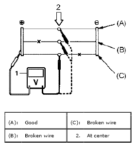 G04723850