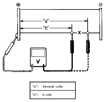 G04723851