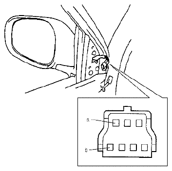 G04723858