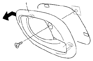 G04723860