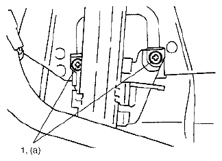 G04723866