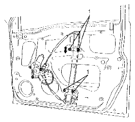 G04723867