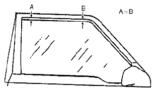 G04723868