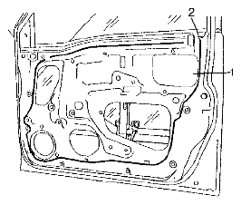 G04723869