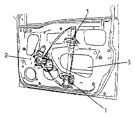 G04723870