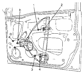 G04723871