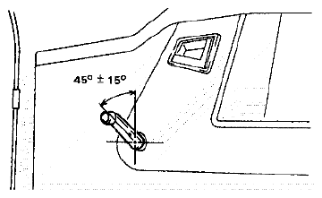 G04723872