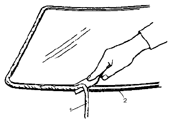 G04723877