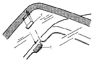 G04723878