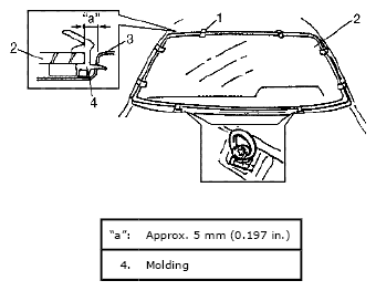 G04723879