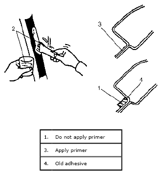G04723880