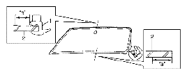 G04723881