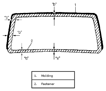 G04723882