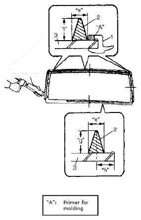 G04723883