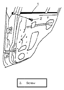 G04723890