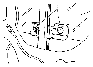G04723891