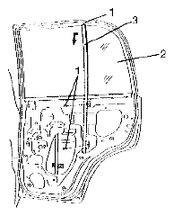 G04723893