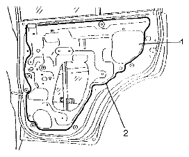 G04723894