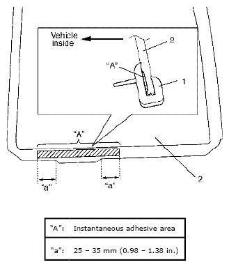 G04723895