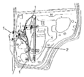G04723896